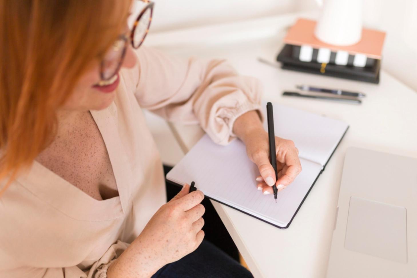 Профессиональная консультация по управлению кредитными обязательствами