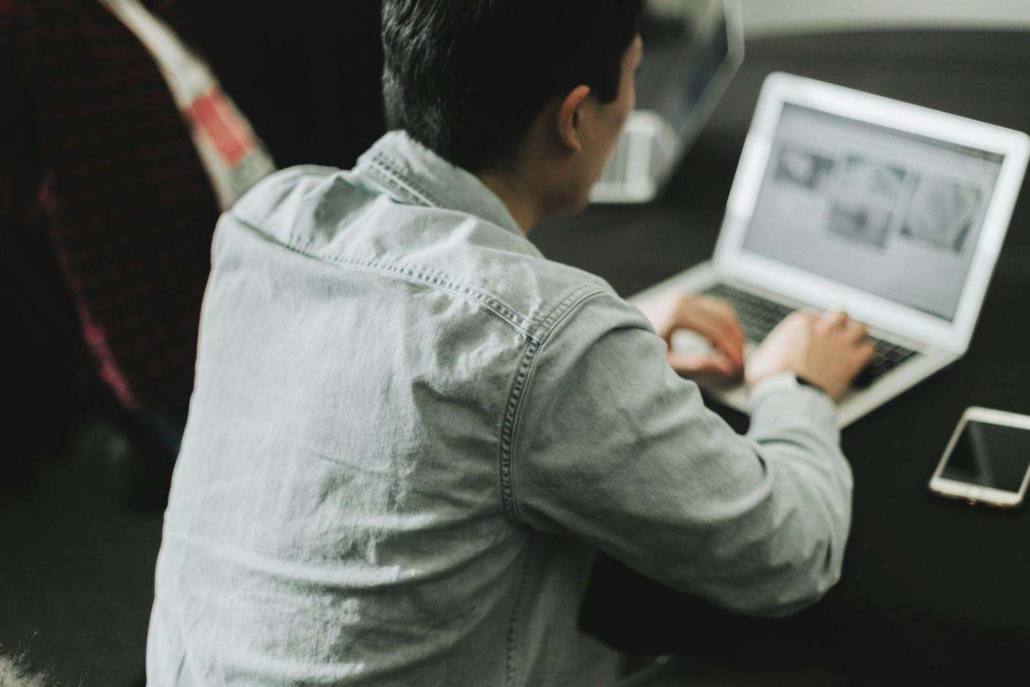 Индивидуальный подход к каждой кредитной ситуации