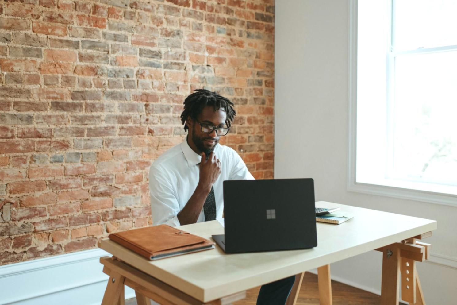 Рабочий процесс команды Crystron Zen по анализу кредитных обязательств