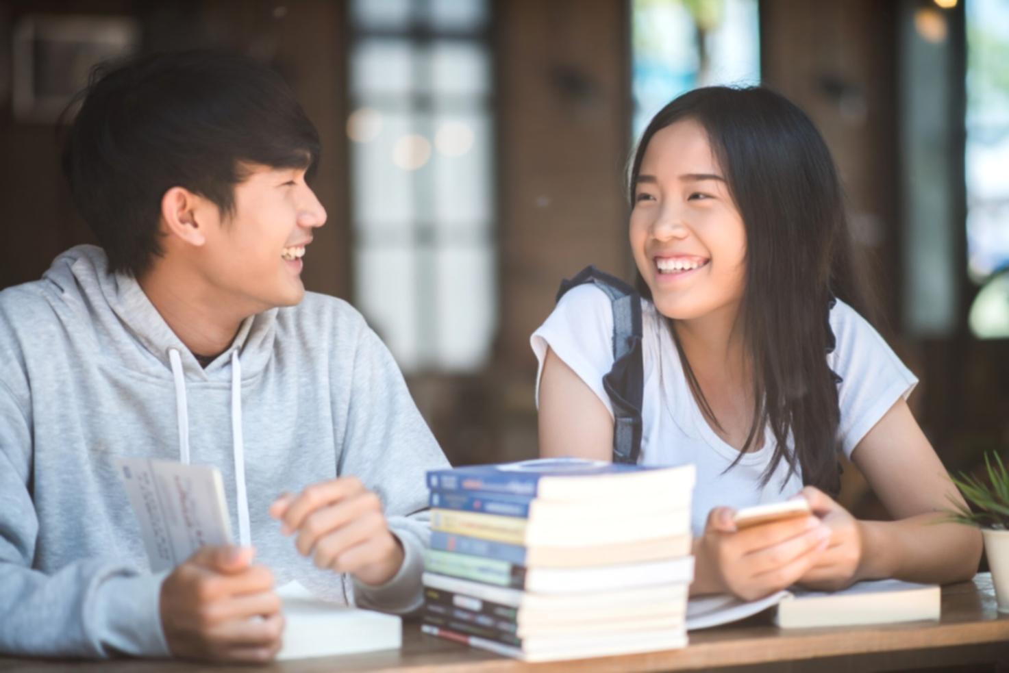 Финансовый анализ и контроль обязательств