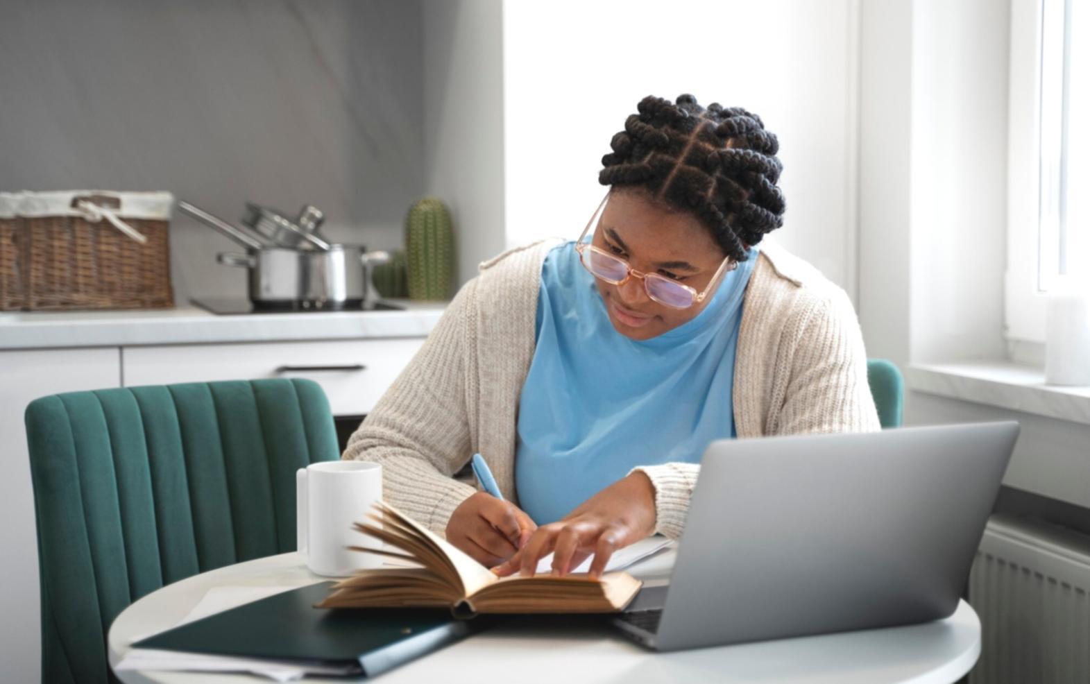 Процесс работы с финансовыми обязательствами